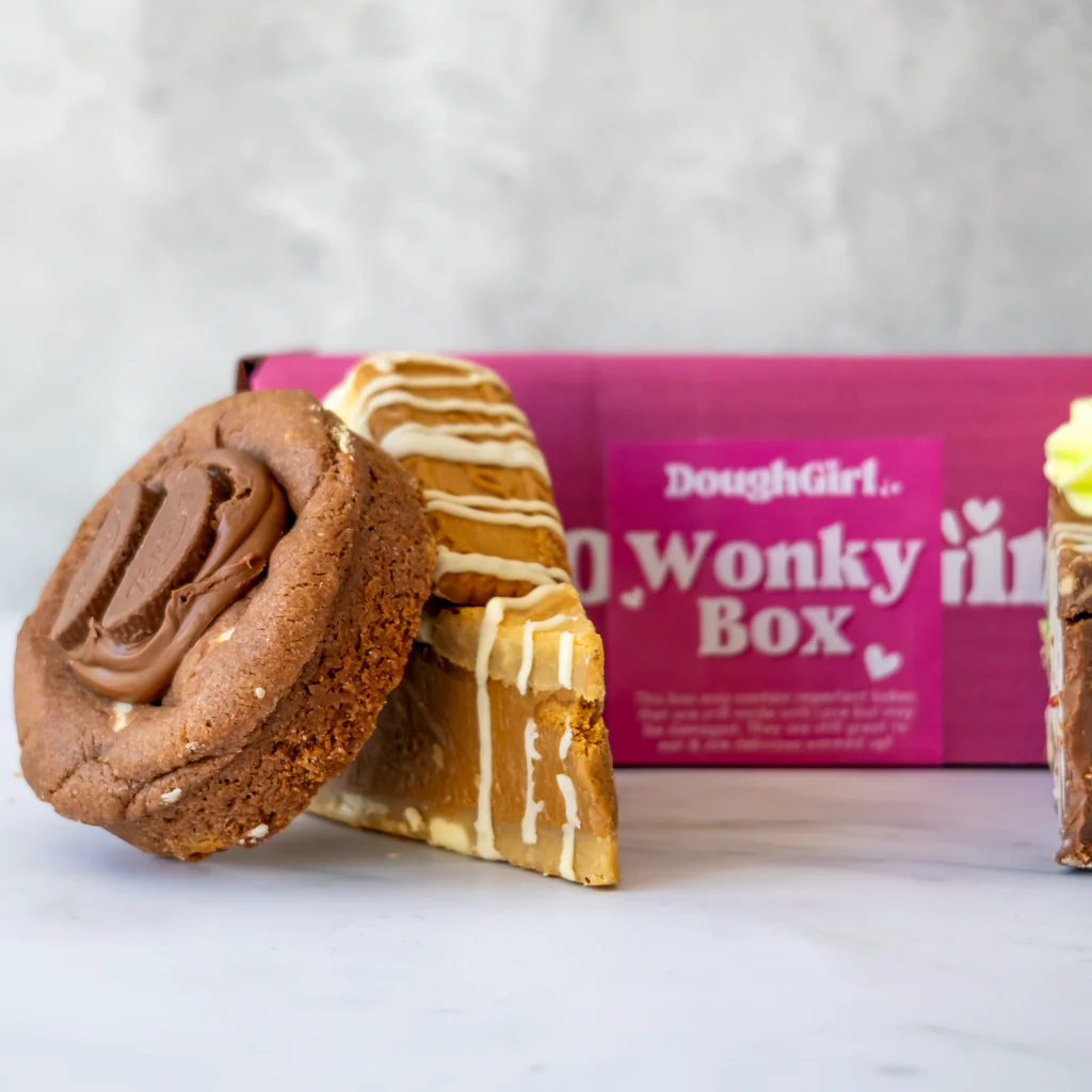 Wonky Box - Stop Food Waste Box - Image 6