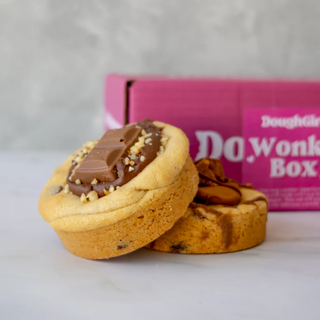 Wonky Box - Stop Food Waste Box - Image 8