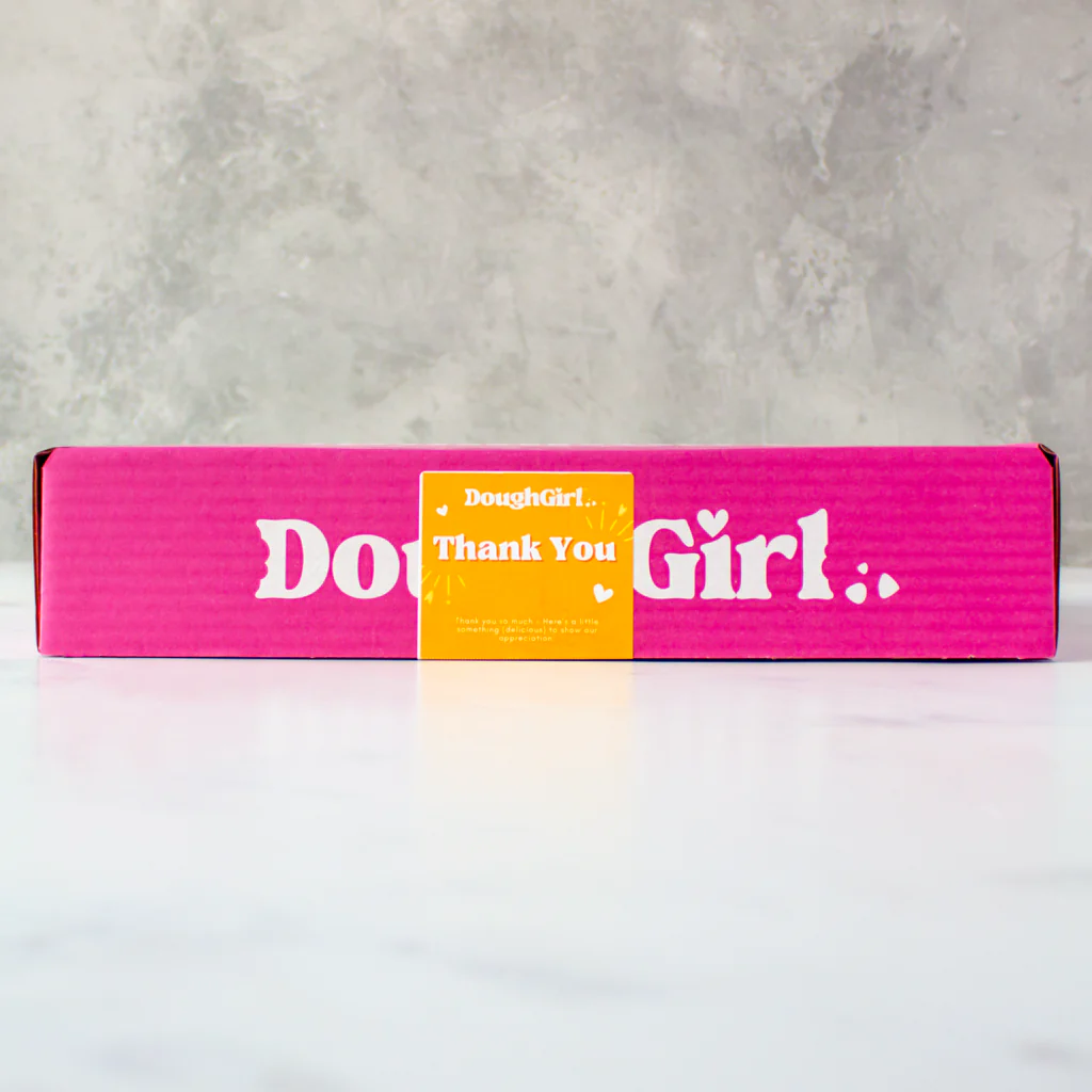 Thank You Bundle - Image 3