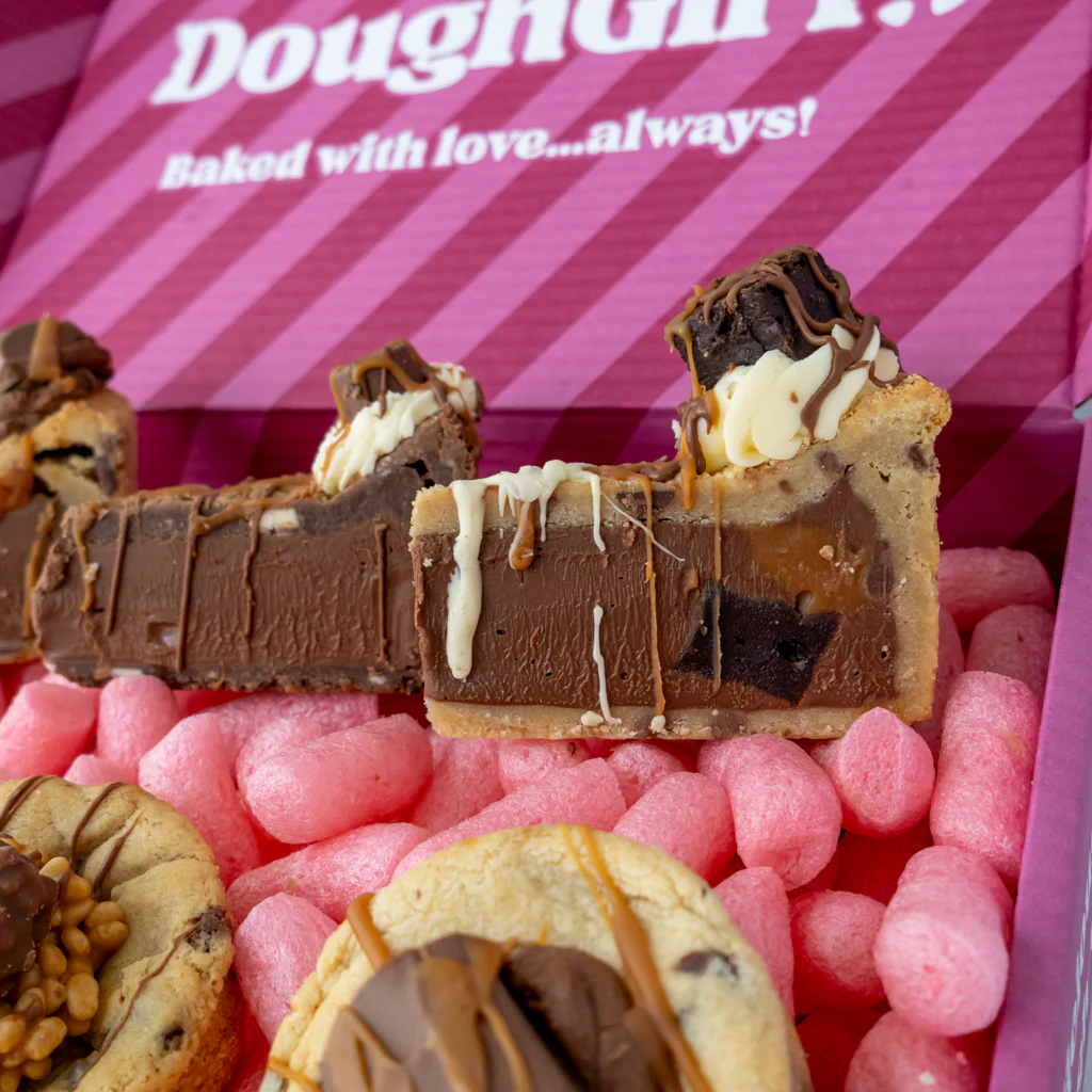 The Caramel Bundle - Image 10
