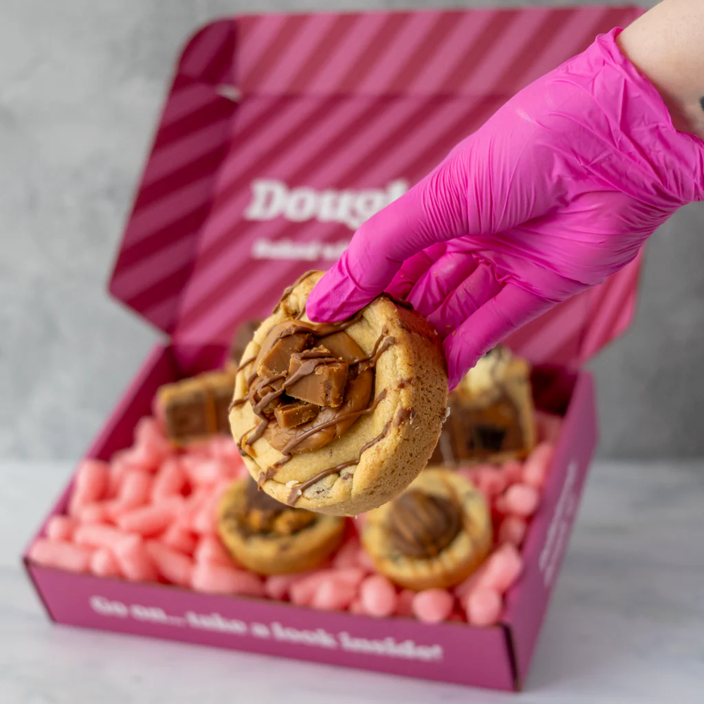The Caramel Bundle - Image 14