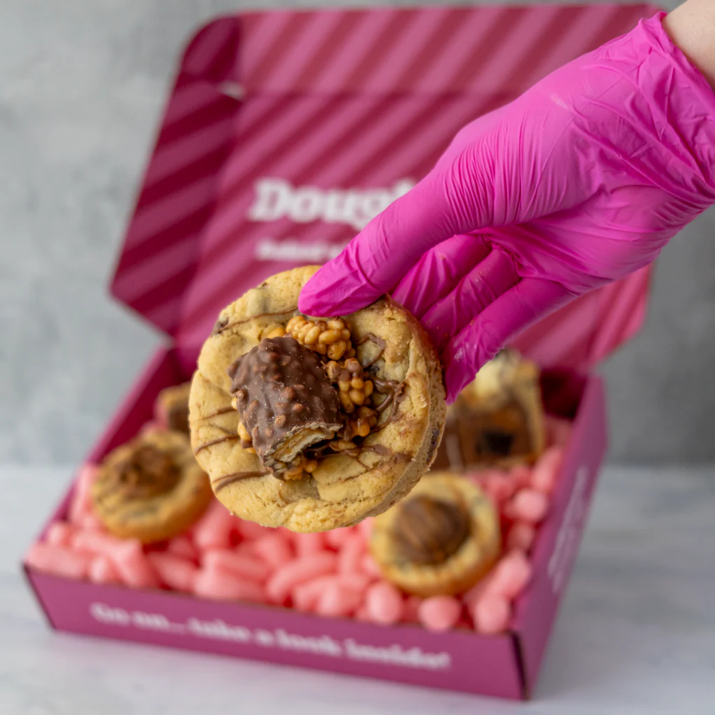 The Caramel Bundle - Image 15
