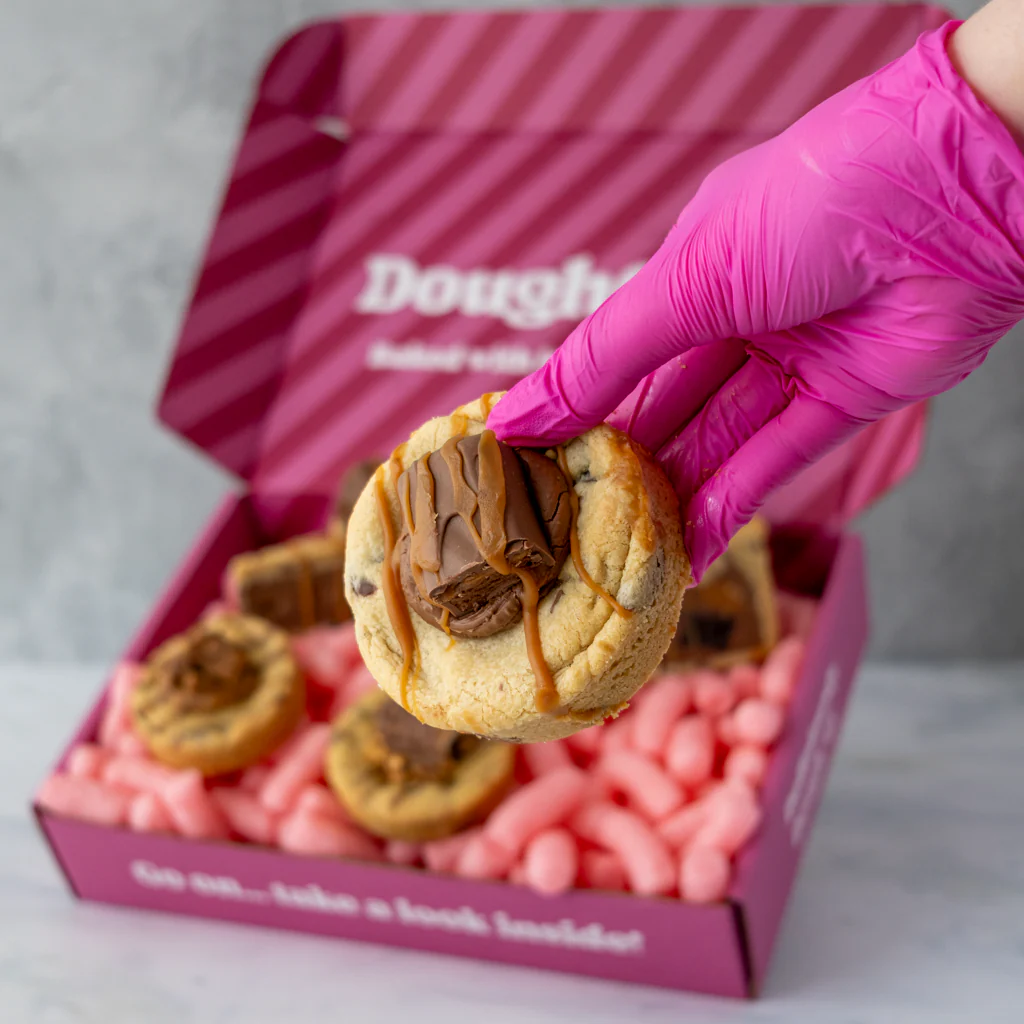 The Caramel Bundle - Image 16