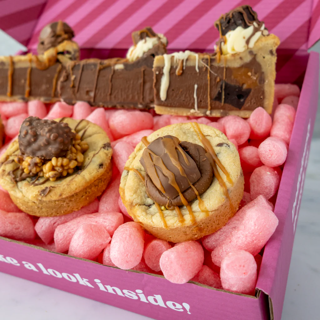 The Caramel Bundle - Image 7
