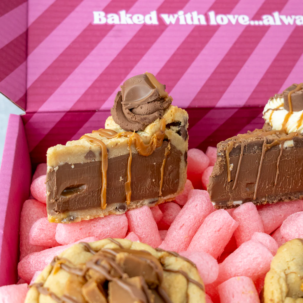 The Caramel Bundle - Image 8