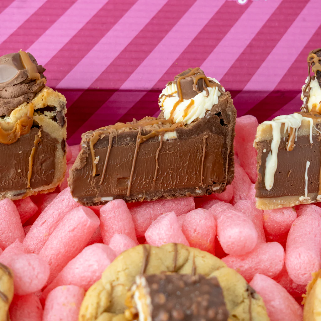 The Caramel Bundle - Image 9