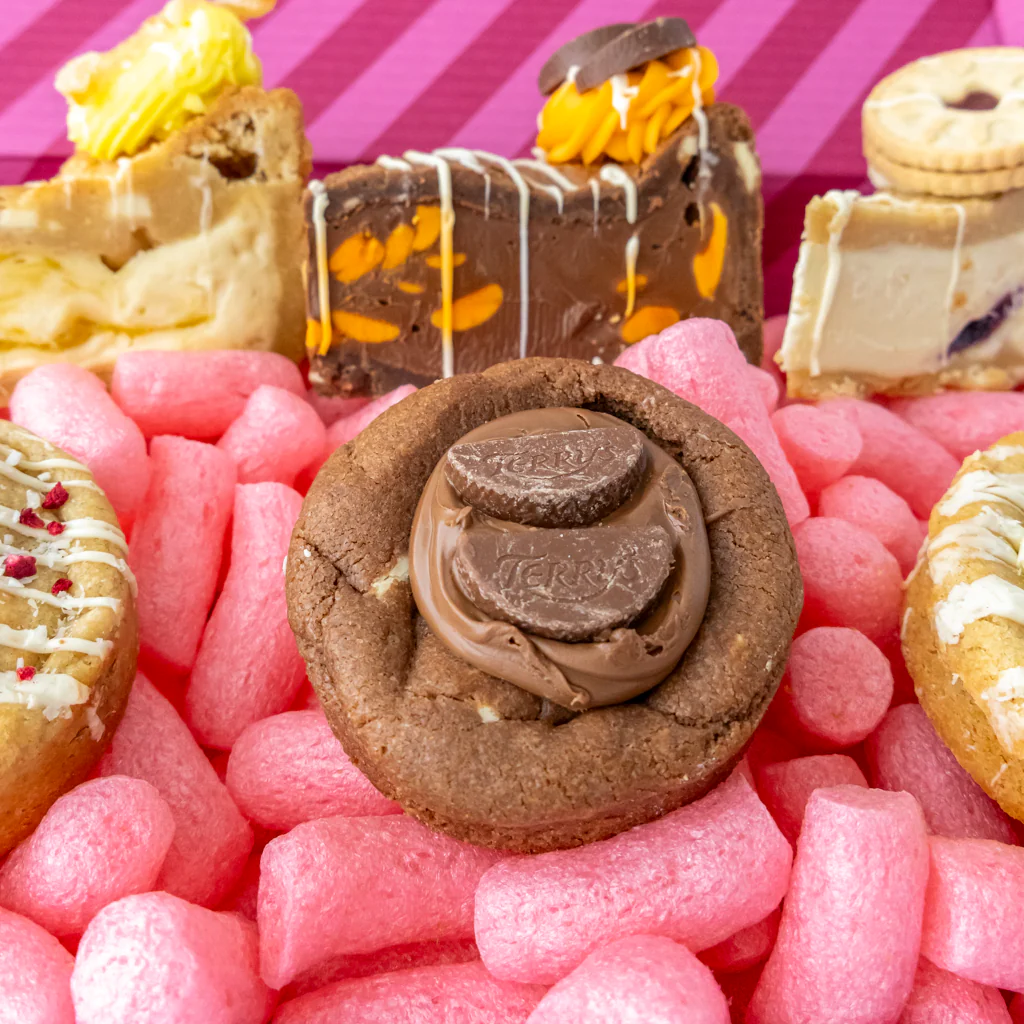 The Fruity Bundle - Image 10