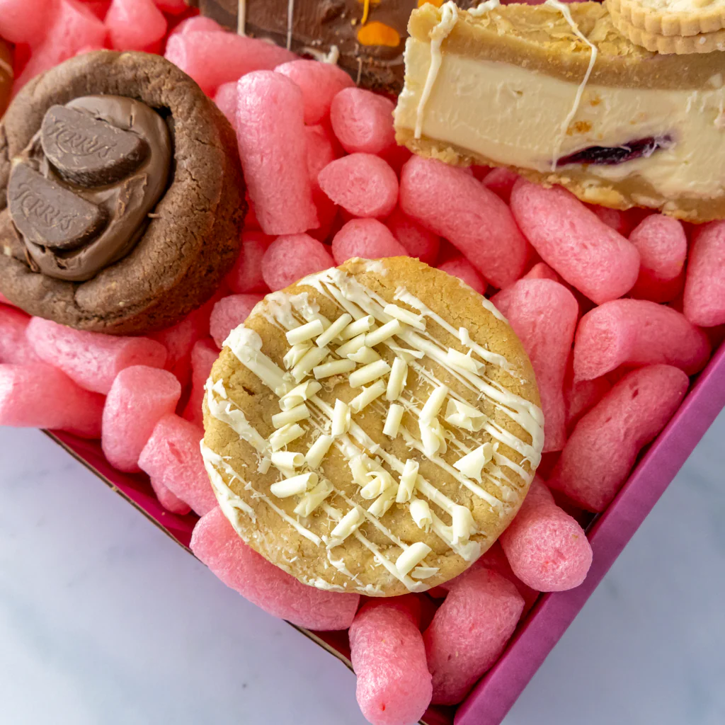 The Fruity Bundle - Image 11
