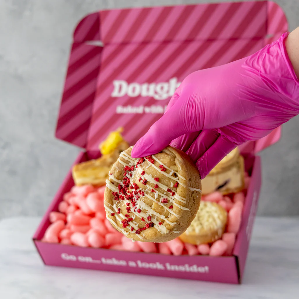 The Fruity Bundle - Image 17