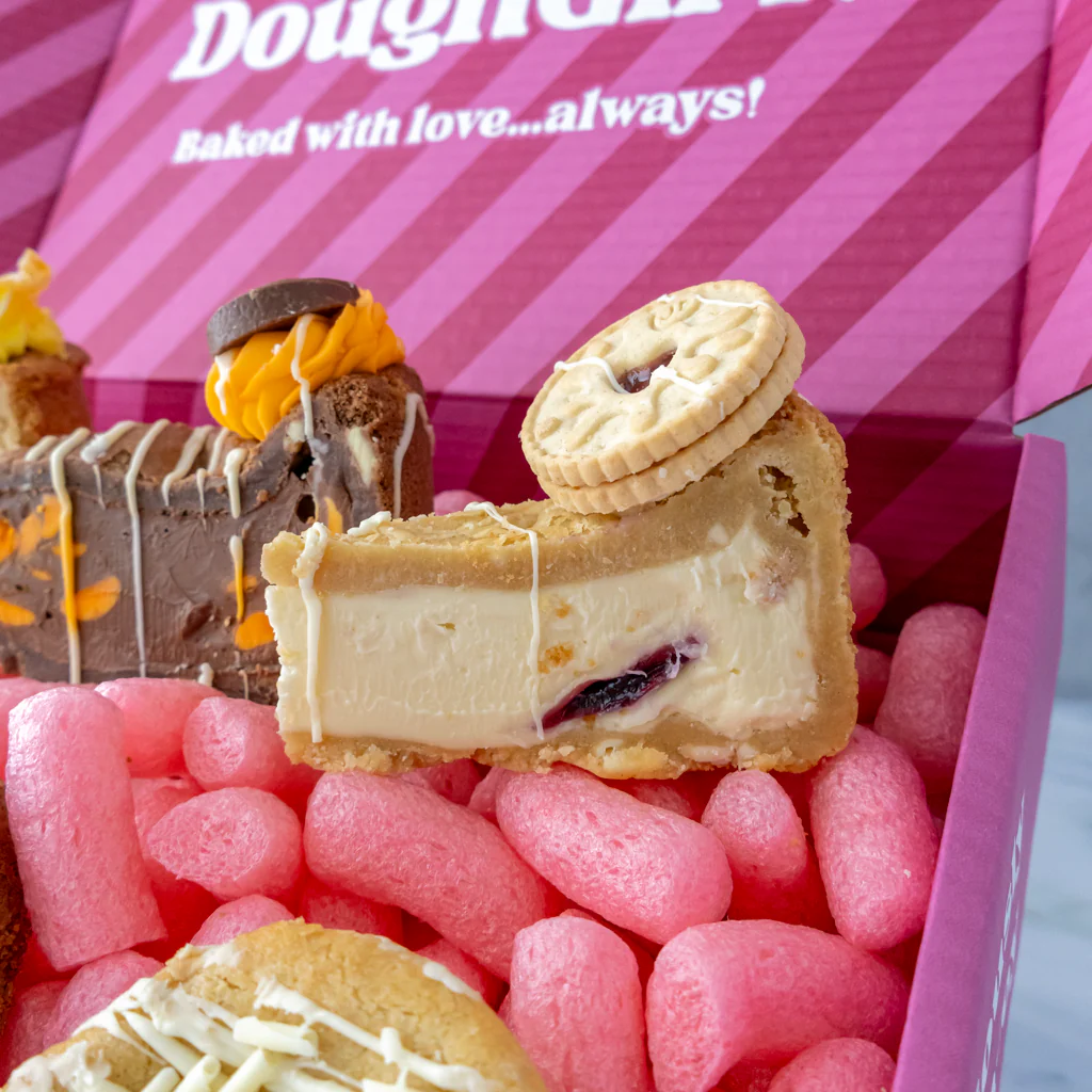 The Fruity Bundle - Image 6