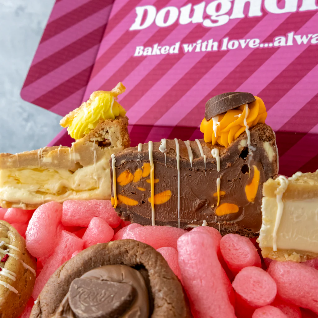 The Fruity Bundle - Image 7