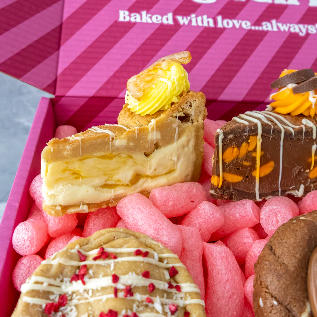The Fruity Bundle - Image 8