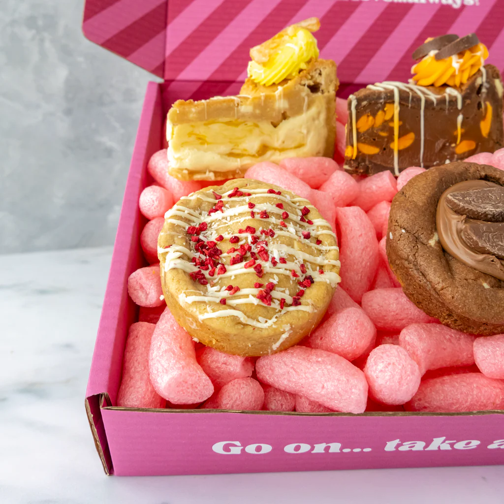 The Fruity Bundle - Image 9