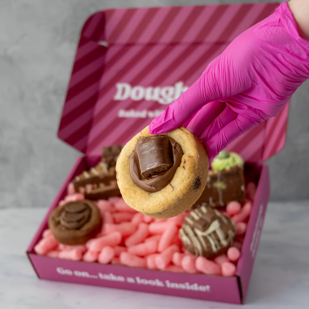 The Milk Chocolate Bundle - Image 15