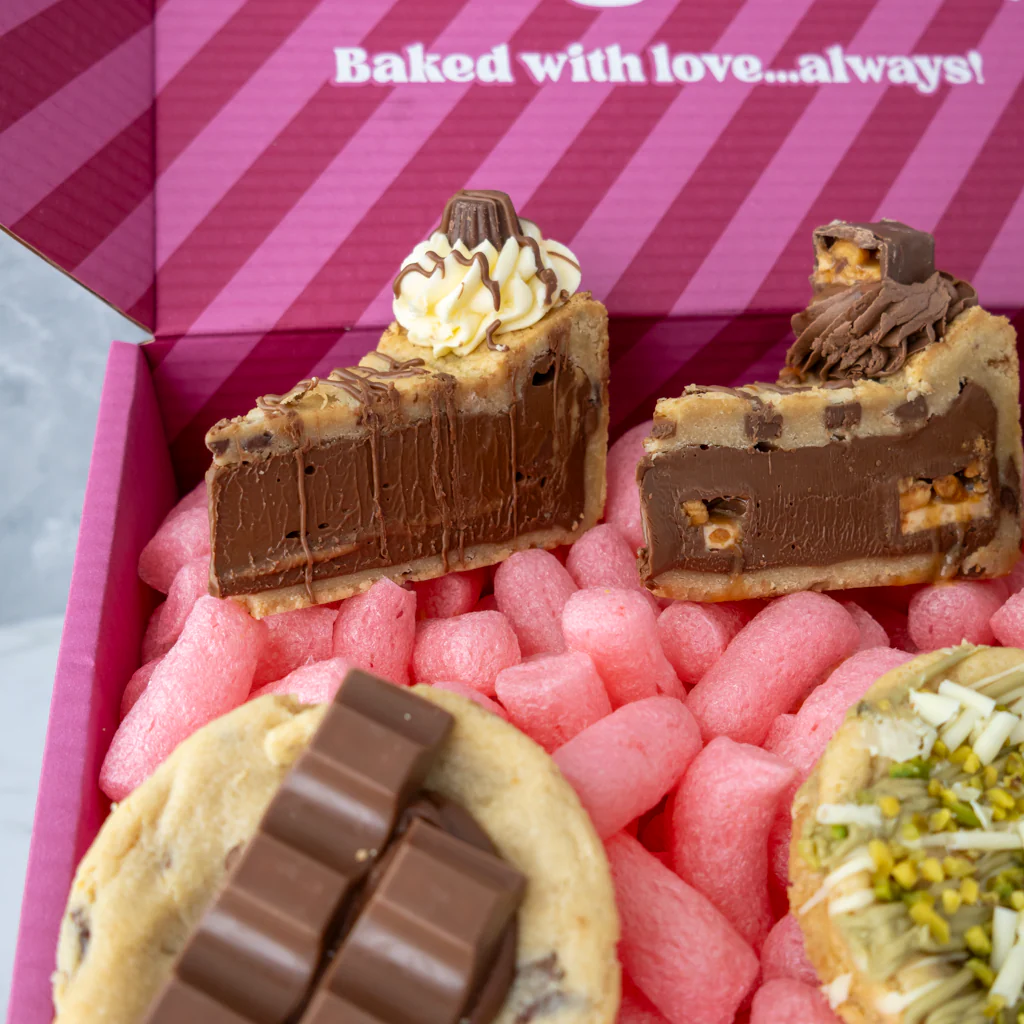 The Nutty Bundle - Image 8