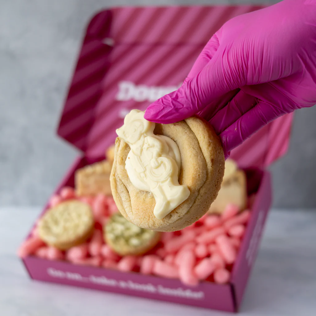 The White Chocolate Bundle - Image 12