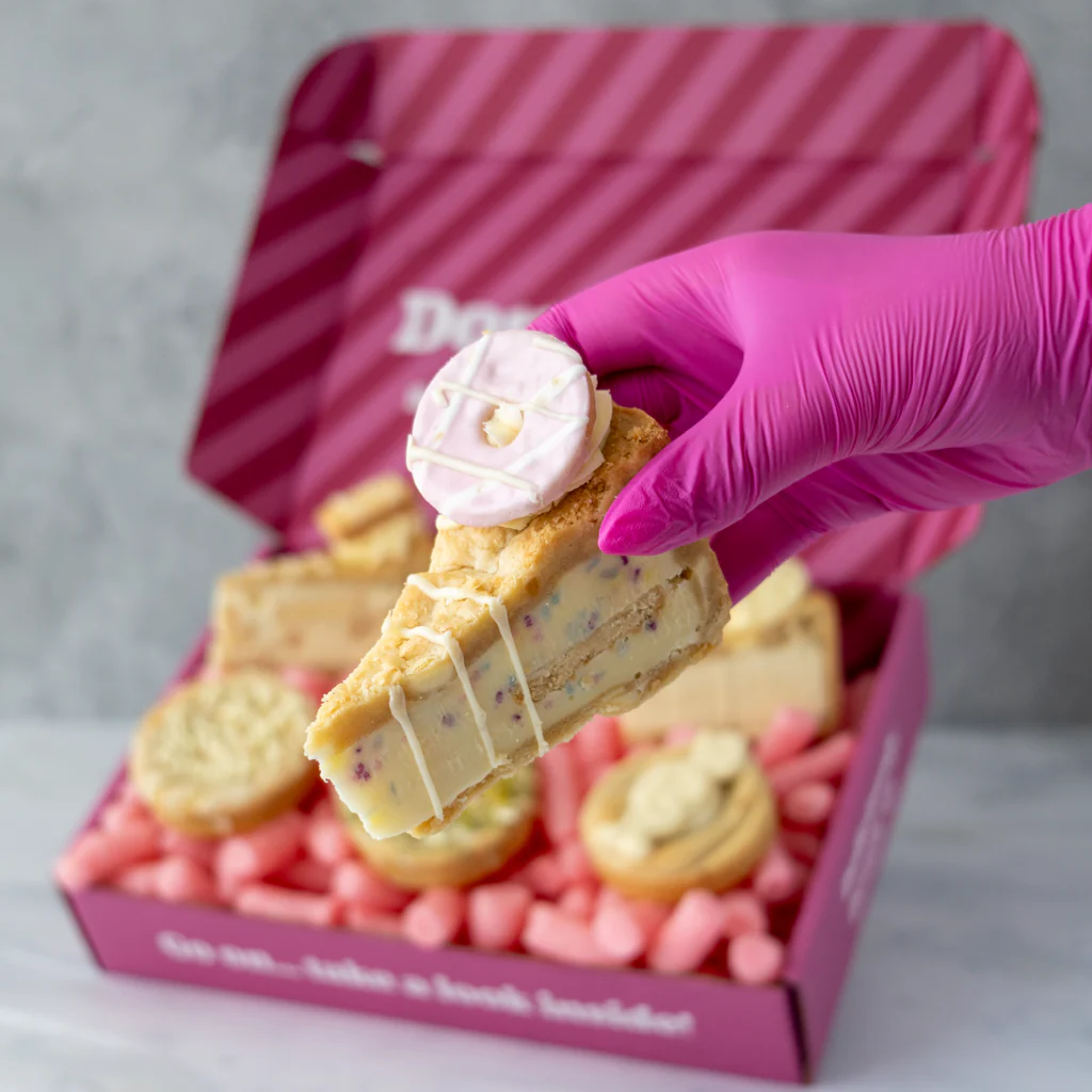 The White Chocolate Bundle - Image 16