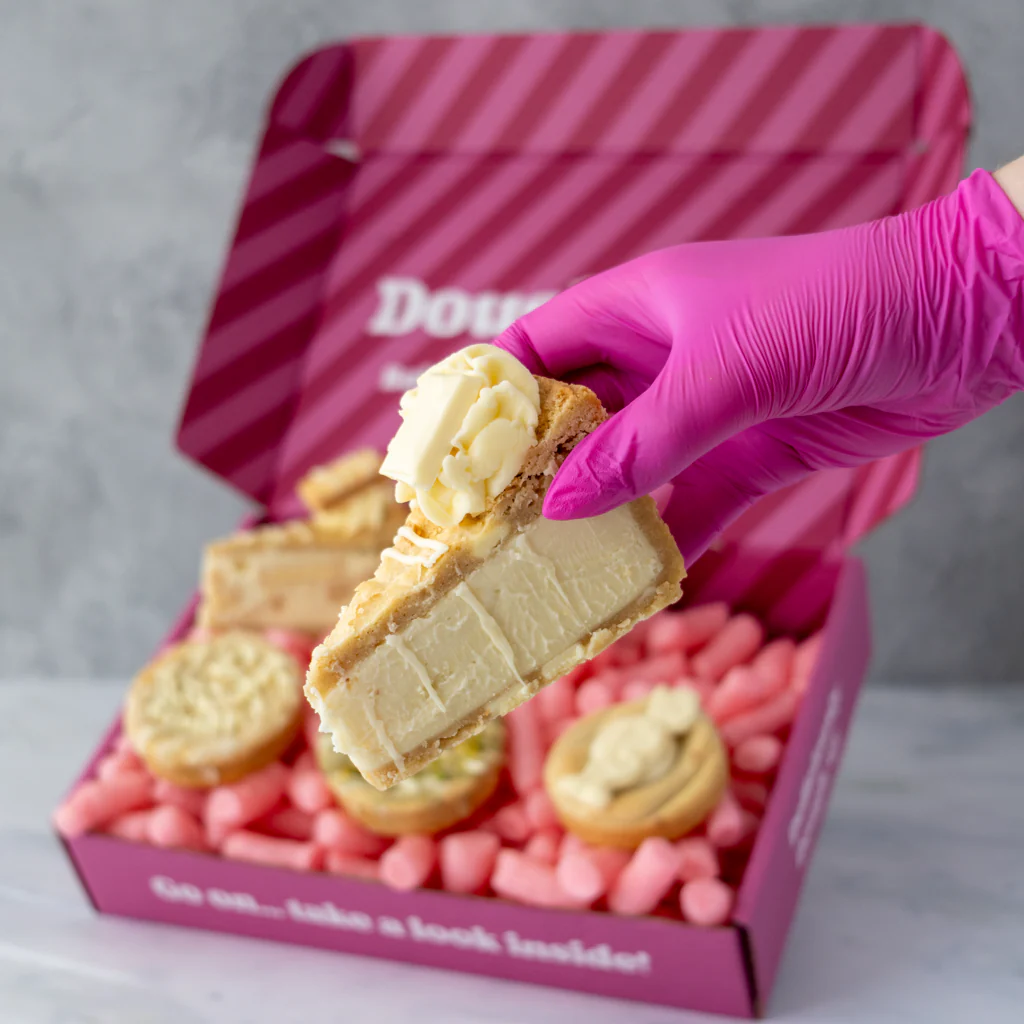 The White Chocolate Bundle - Image 17